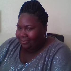 Meet your Posher, Laquanta